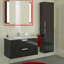 Tovar Bathroom Cabinet-33458107