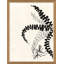 Lively I Giclee Print by Susan Hable