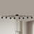Track Lighting Fixtures Ceiling