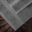 Coton luxueux et hautement absorbant Renata-16214560