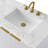 Bilroy 72" Double Vanity-2122666242