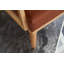 Fauteuil Rayland-1105900454
