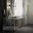 Occasion Single Hole Bathroom Faucet-93513190