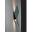 Applique murale Hush-99348965-99348964