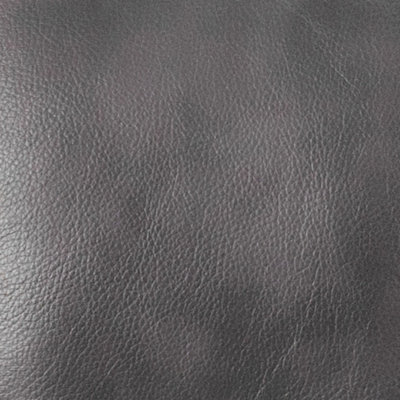 Leather Air Grey Sample