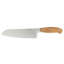 Couteau santoku 7 po Bloomhouse