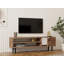 Keikei Unfinished TV Stand-99234412