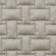 Sampietrini Quilt-259917829