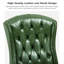 Chaise de bureau Carraton-88029331