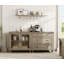 Buffet 67,7 po Mountainburg-538532998