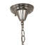 Moravian Star 1 - Light Pendant