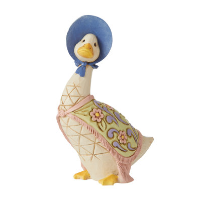 Summerdale Animals Figurines & Sculptures
