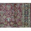 Sona One-of-a-Kind 9'2" X 13'1" Area Rug