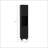 2-Shelf Rectangle Pantry Cabinet-543925553