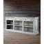 90.4'' W Accent Cabinet