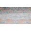 Tapis oriental rouge / bleu Alabama-1080000996