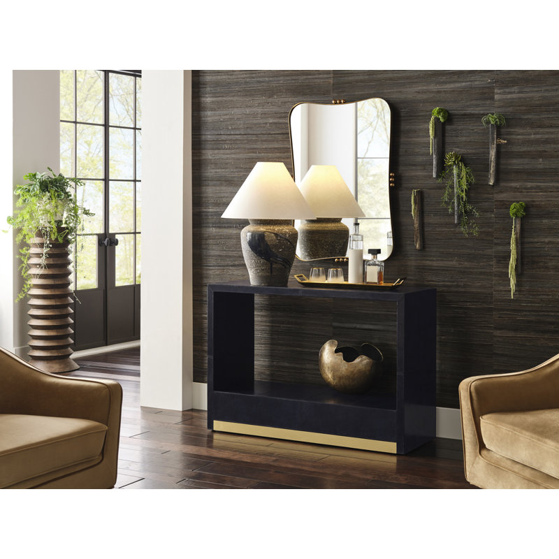 Shiga Table Lamp
