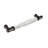 Brilliance Bar Pull