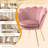 Accent Chairs Set Of 2-1466336045