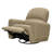 Rainbow Recliner and Swivel Glider-106260125