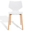 Chaise Darnel-83571230