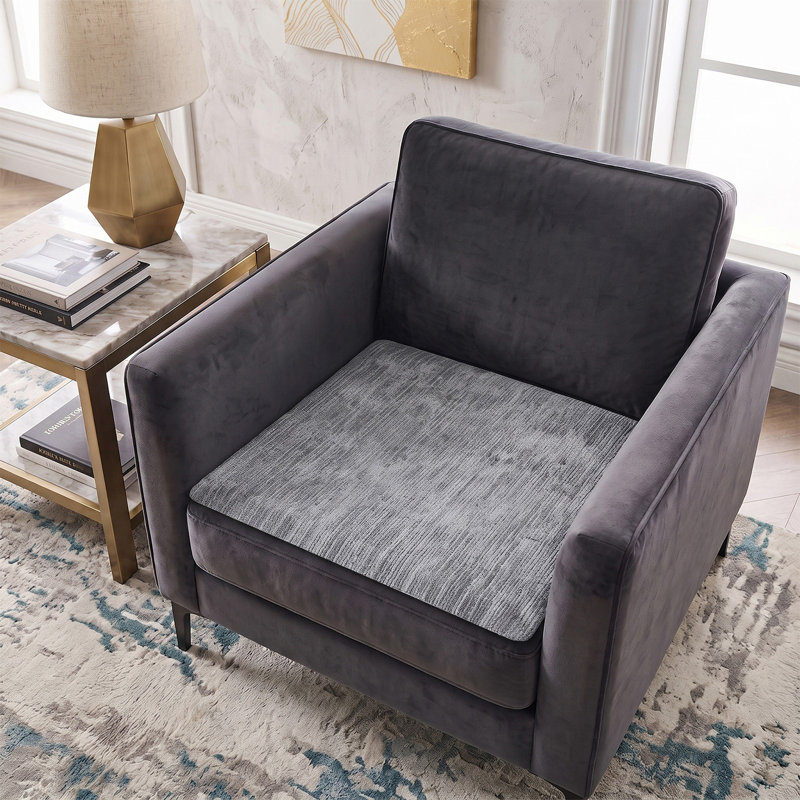 Loveseat；Sofa；Armchair Slipcover