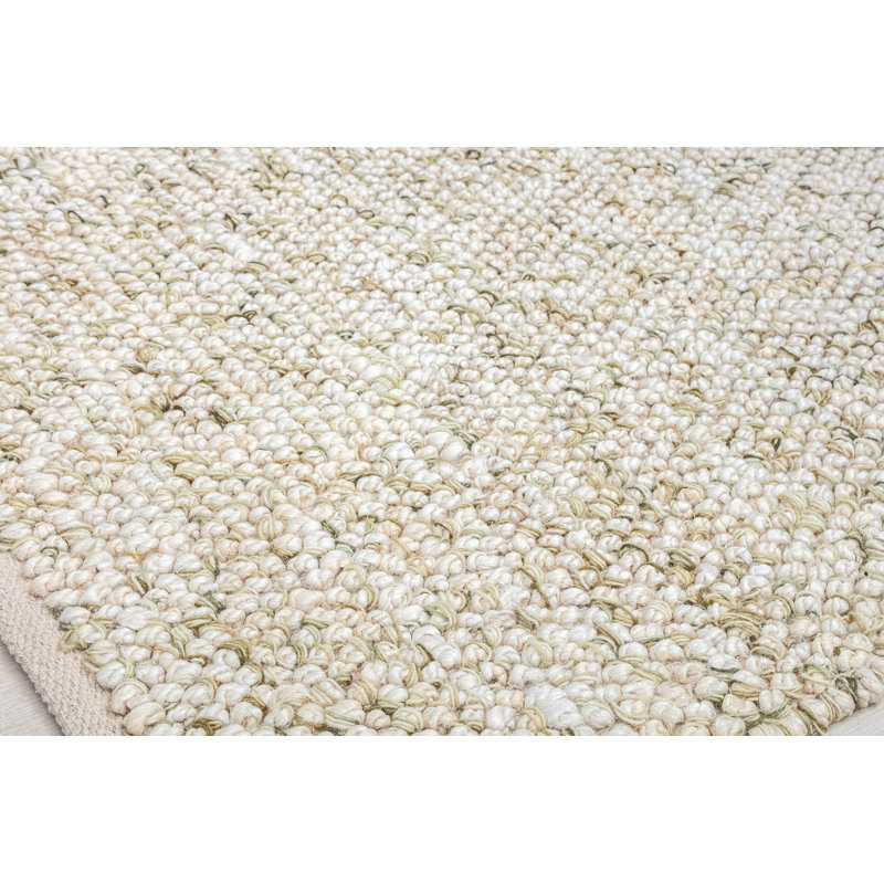 Dorian Indoor Rug, Rectangle 5' x 7'