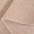 Sisal All-Weather Performance Indoor/Outdoor Area Rug-1115080666