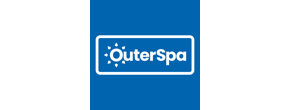 OuterSpa Logo