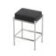 Tabouret de coiffeuse-19247003-14287531
