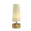 Clean Table Lamp-1087458675