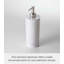 Tower Yamazaki Home-1795256110