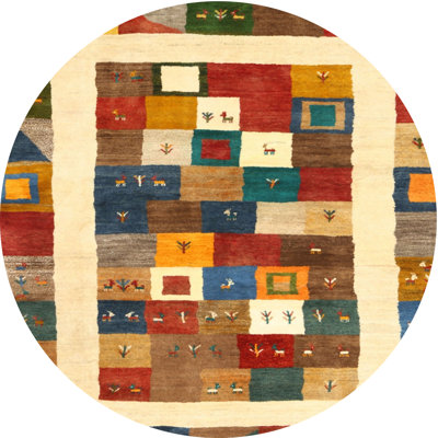 Indoor Rug