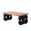 Table basse 47 po-960096697