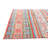 Olander Red Rug