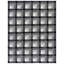Tapis en laine Robbie-1734566578