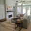 Photos des clients 1 de 1