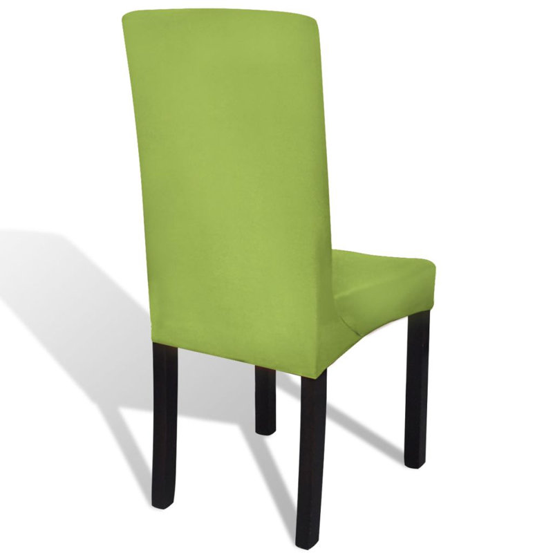 Outdoor Cover, Green
