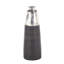 Vase de plancher en verre Kimari-98716333