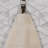 Orelia Cotton Bath Towel-683565599