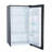 Avanti 3.2 cu. ft. Compact Refrigerator