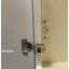 Base de meuble-lavabo simple 42 po Disar-111530672