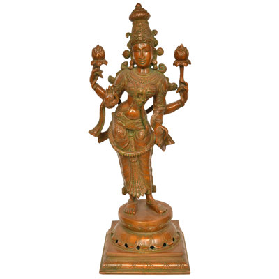 Religious & Spiritual Figurines & Sculptures