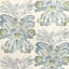 Rorschach Wp - Natural-14812362
