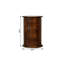  Table de chevet 3 tiroirs Lancasterbrook