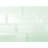 SAMPLE-Frosted Elegance Matte Glass Peel & Stick Subway Tile