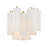 Dalles Flush Mounted Sconce-326198828