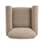 Fauteuil d'appoint Soren-70830023