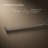 Purist Grab Bar-65149645-92178186