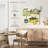 Yarlin Citron I-111894886